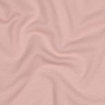 Bio softsweat - Licht mauve geborsteld 011