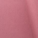 Bio Bündchen Markus - Feinripp Uni Lilac