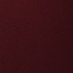 Bündchen Leonora - Recycled Bordeaux Melange