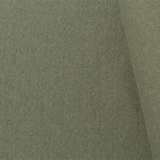 Bündchen Leonora - Recycled Grün Melange