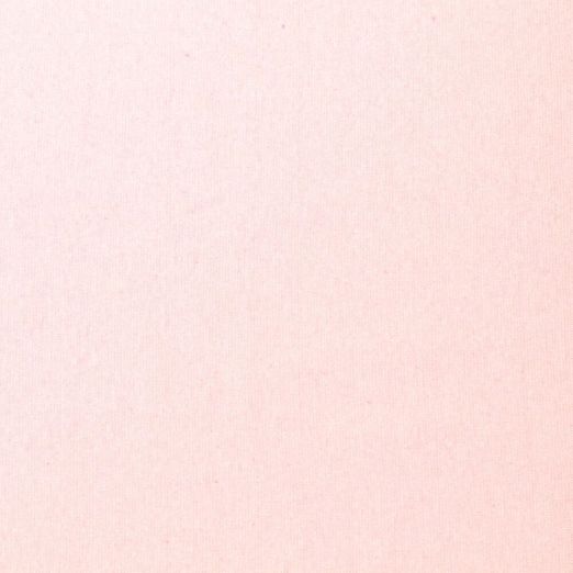 Bündchen Leonora - Recycled Rosa Melange