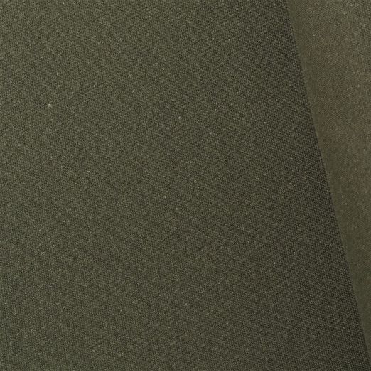 Bündchen Leonora - Recycled Army Melange