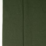 Recycled Army Melange