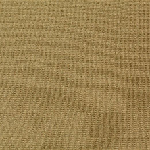 Bündchen Leonora - Recycled Camel Melange