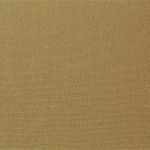 Bündchen Leonora - Recycled Camel Melange
