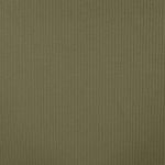 Camisola com nervuras - Uni Army