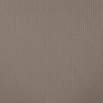 Camisola com nervuras - cinzento claro Camisola com nervuras - cinzento claro
