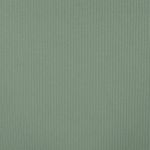 Camisola com nervuras - menta simples