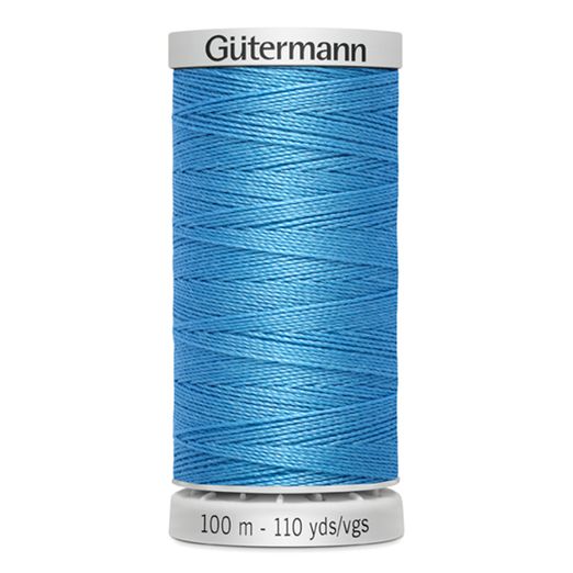 Gütermann Extra Stark - 100m Gütermann Extra Stark - 100m