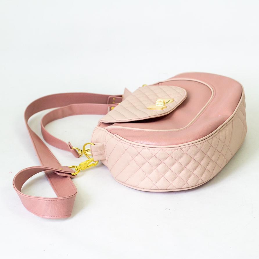 Handtasche - ohEmili Big - Schnittmuster eBook-4 Handtasche - ohEmili Big - Schnittmuster eBook-4