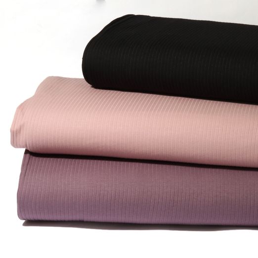 Rippjersey Mandy Breitripp Rippjersey Mandy Breitripp