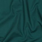 Cotone - Verde petrolio scuro