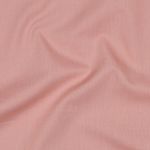 Cotone - Rosa scuro