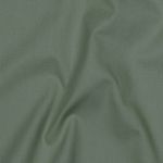 Cotone - Menta media