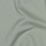 Cotone - Verde lime