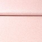Jersey Coco - Nude Mélange Brossé