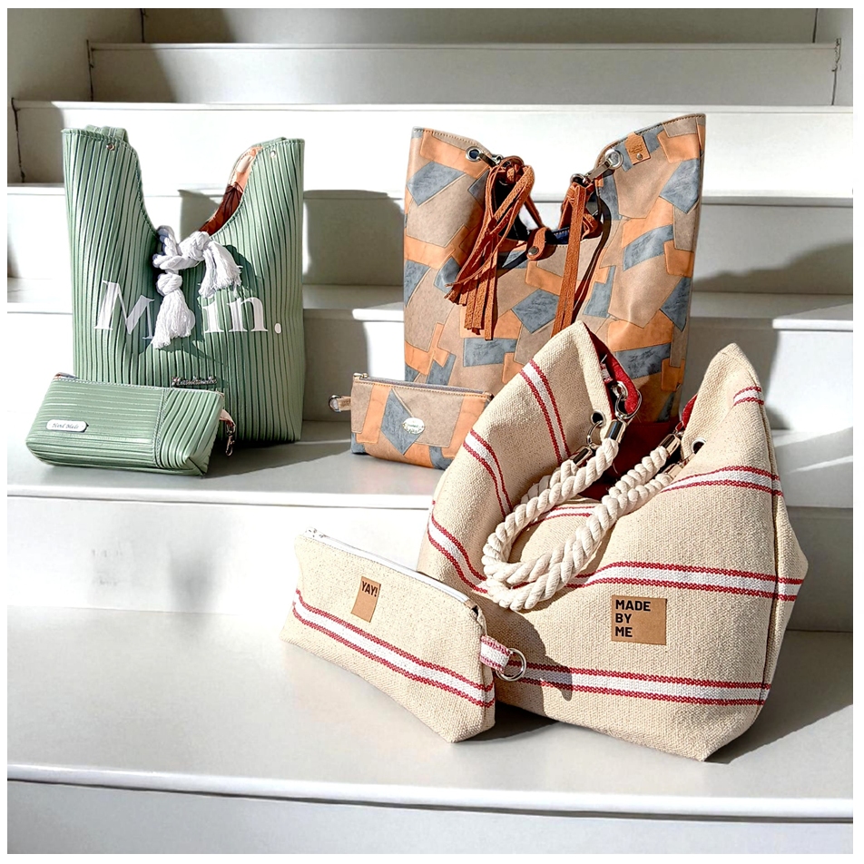 Shopper - ohNelli Kombi Mini+Midi+Big- Schnittmuster eBook-14 Shopper - ohNelli Kombi Mini+Midi+Big- Schnittmuster eBook-14