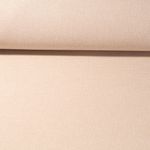 Tissu d´extérieur Romy - Revêtement téflon Jacquard Losanges Beige