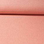 Tissu d´extérieur Romy - Revêtement téflon Jacquard Losanges Melon