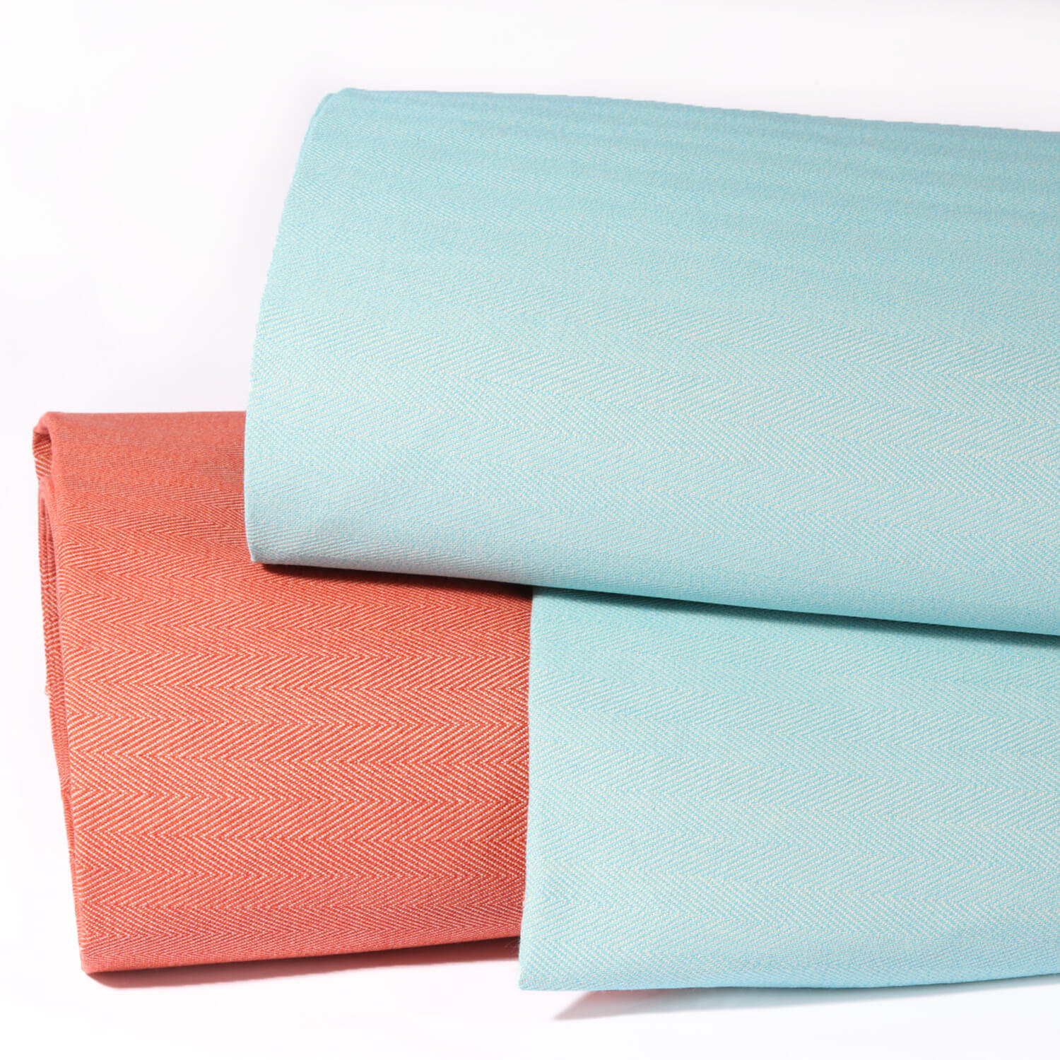 Outdoorstoff Romy Jacquard Fischgrät-0 Outdoorstoff Romy Jacquard Fischgrät-0