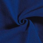 Walkloden - Royal Blue Uni