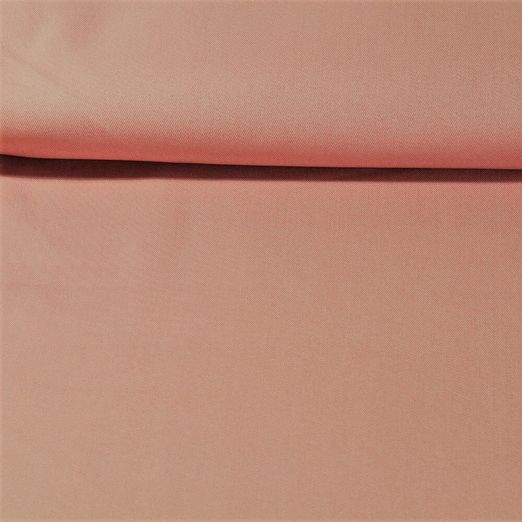 Jeans Fabian - Altrosa Melange