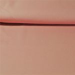 Jeans Fabian - Altrosa Melange