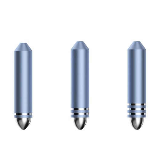 CRICUT Foil Transfer Replacement Tips CRICUT Foil Transfer Replacement Tips