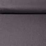 Jeans Fabian - Anthracite Melange