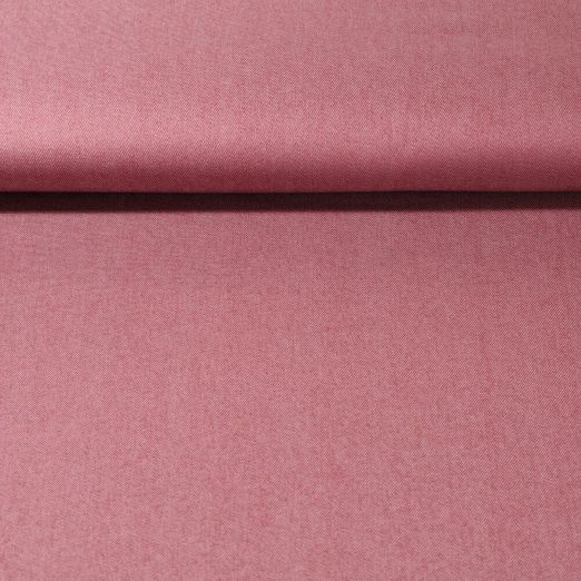 Jeans Fabian - Mauve Melange