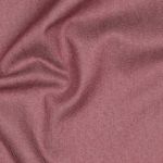 Dżins – mauve melanż
