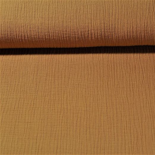 Bio Musselin Marius - Cognac