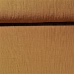 Bio Musselin Marius - Cognac