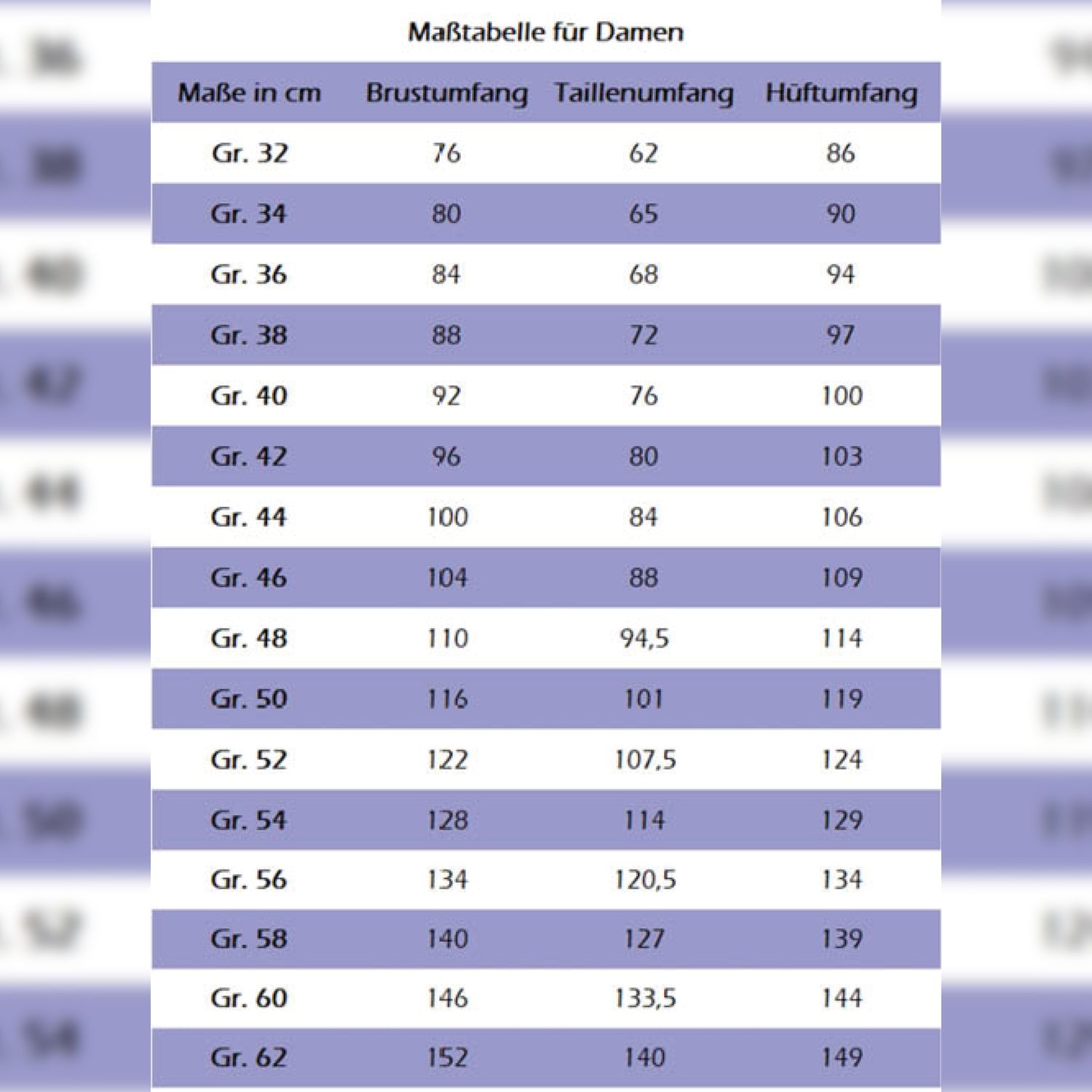 Shirt - Locker und leicht - Schnittmuster eBook-1 Shirt - Locker und leicht - Schnittmuster eBook-1