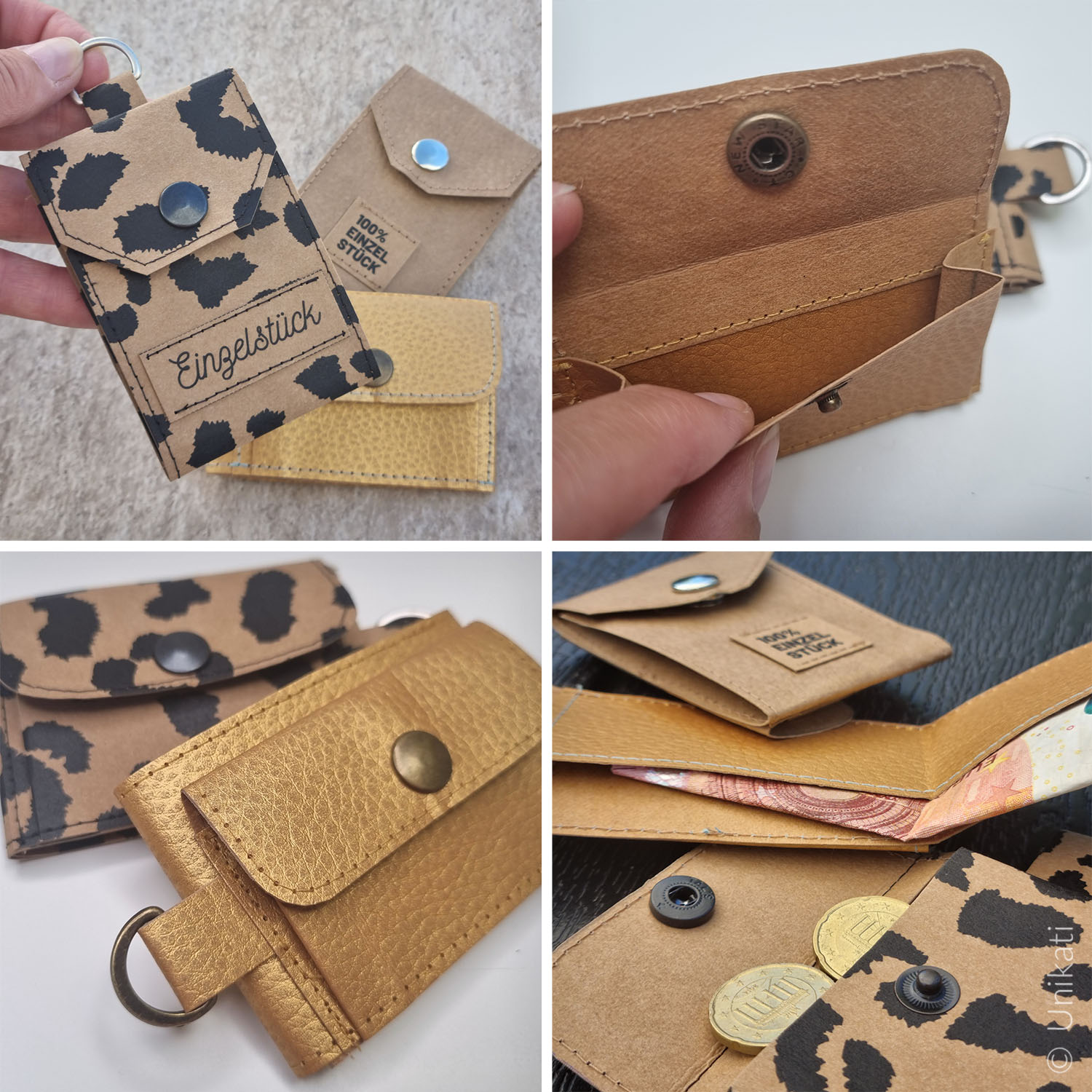 Freebook - Kleiner Taschenbaumler - Schnittmuster eBook-0 Freebook - Kleiner Taschenbaumler - Schnittmuster eBook-0