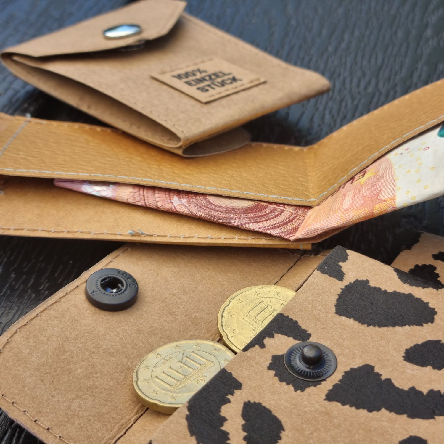Freebook - Kleiner Taschenbaumler - Schnittmuster eBook-2 Freebook - Kleiner Taschenbaumler - Schnittmuster eBook-2