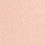 Jersey - Kleine Anker Rosa Jersey - Kleine Anker Rosa