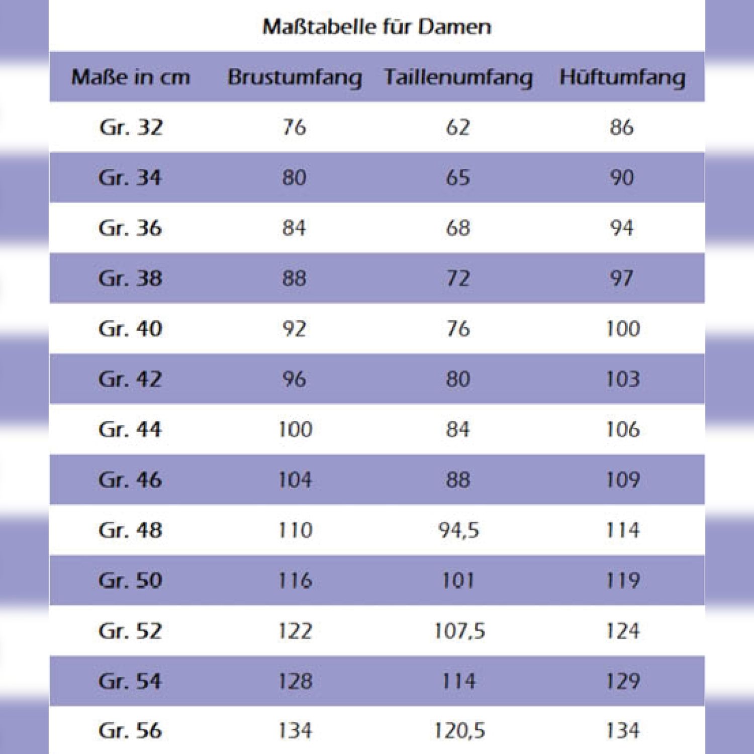 Shirt - Mitten ins Herz - Schnittmuster eBook-1 Shirt - Mitten ins Herz - Schnittmuster eBook-1