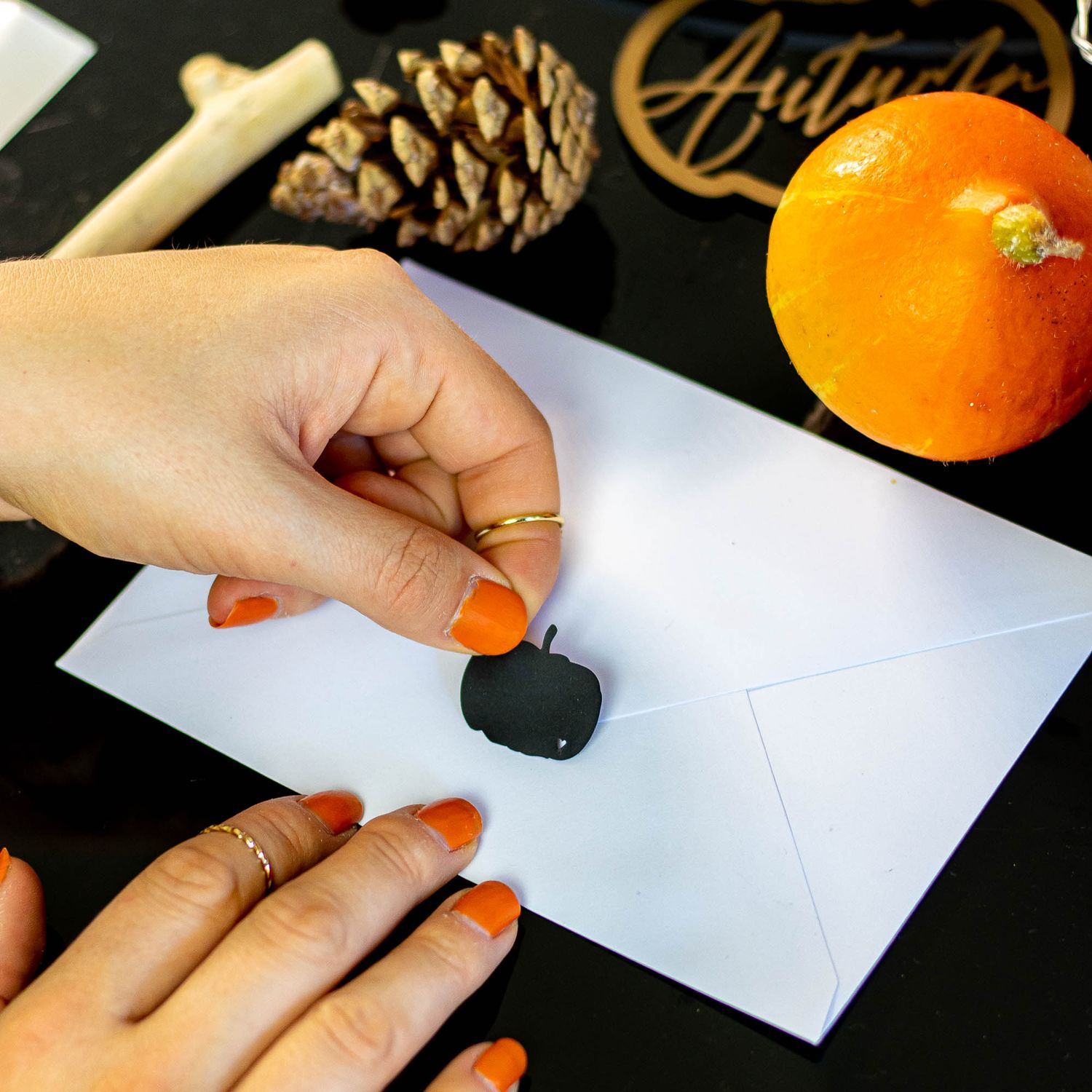 Plotterdatei Bundle - Halloween-8 Plotterdatei Bundle - Halloween-8