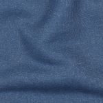 Glittersweat - Indigo Melange