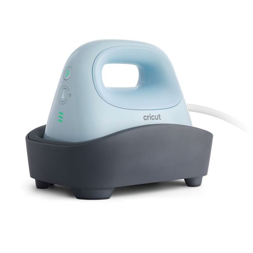 CRICUT HatPress