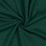 Sweter - Ciemnozielony melanż 110 Angeraut