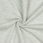 Sweter - Ecru Melange 062 Angeraut