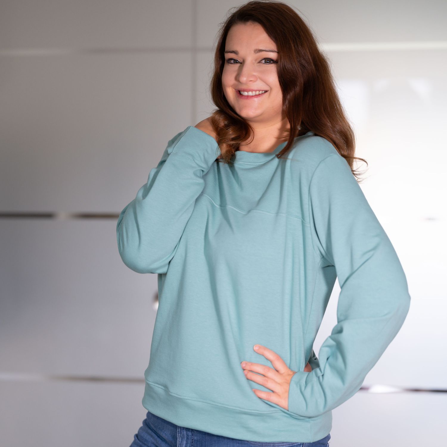 Sweat Bernd Angeraut-1 Sweat Bernd Angeraut-1