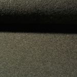 Laine bouillie/Loden Waltraud - Kaki Melange