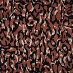 Romanit Jersey - Fantasi Leo Brun Romanit Jersey - Fantasi Leo Brun
