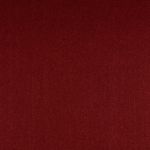 Feutre synthétique textile 4mm - Bordeaux