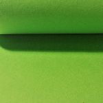 Kunstfilz Textilfilz Sue 4mm - Apfelgrün