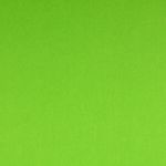 Feutre synthétique textile 4mm - Vert pomme