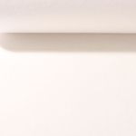 Kunstfilz Textilfilz Sue 4mm - Weiß Kunstfilz Textilfilz Sue 4mm - Weiß